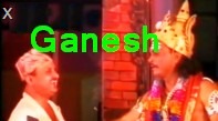 ganesh-comedy