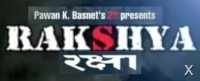 rakshya name