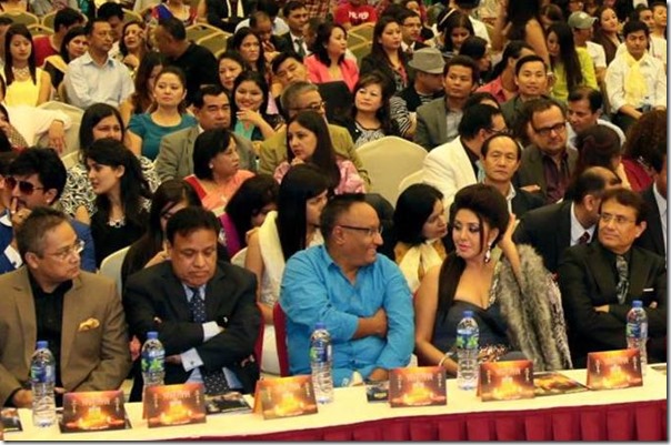 karishma and others in nefta 2014