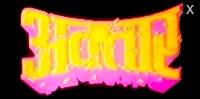 avatar nepali movie name