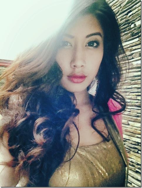 asmi shrestha miss nepal 2016 -25
