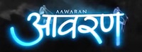 aawaran nepali movie name