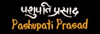 pashupati-prasad-nepali-movie-name