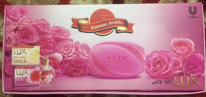 lux-kamana-award-invitation-box-cover