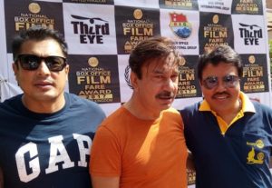 Nepali homework film picture