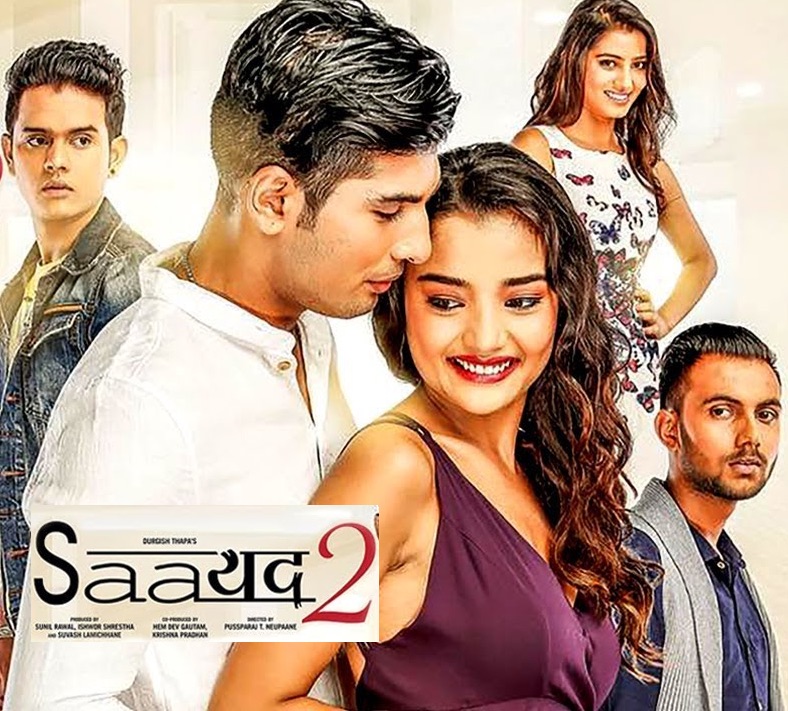 Xnepali - Nepali Movies