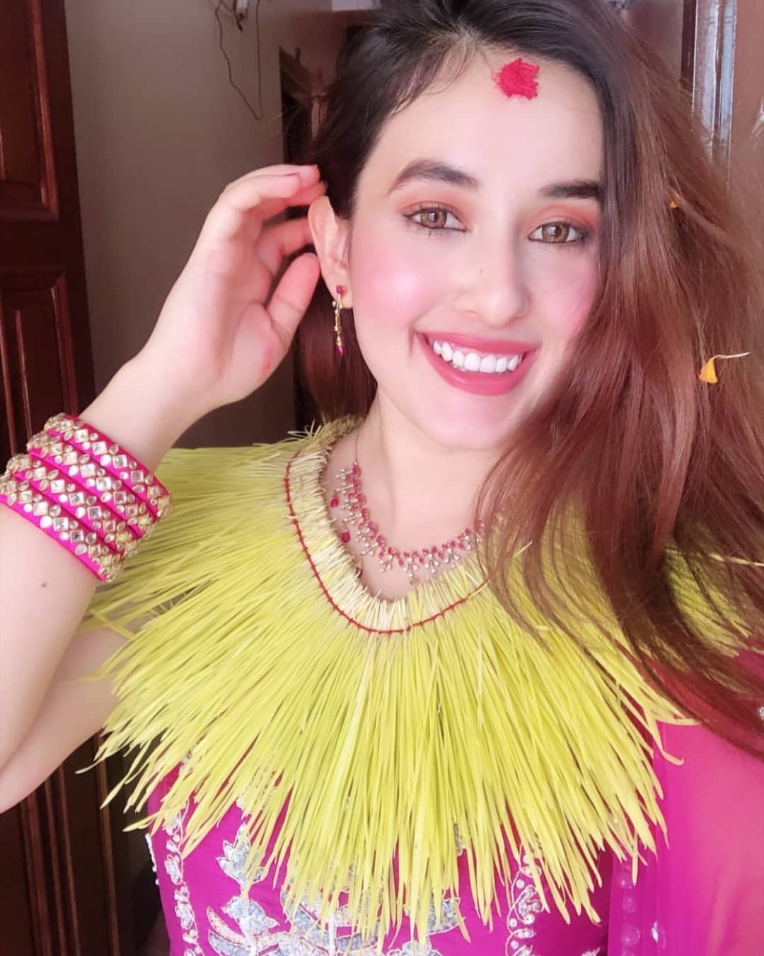 Dashain Festival 2024 2025 And 2026 In Nepal Publicho vrogue.co